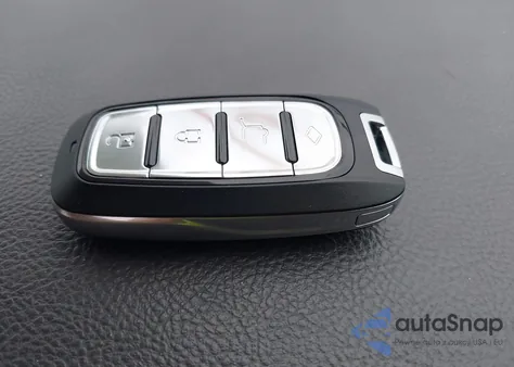 2012 Ford Taurus Limited z USA, uszkodzony, nr VIN 1FAHP2FW8CG143334